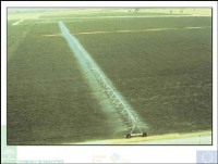 /album/tipos-de-riego/riegos-ordenados-jpg/